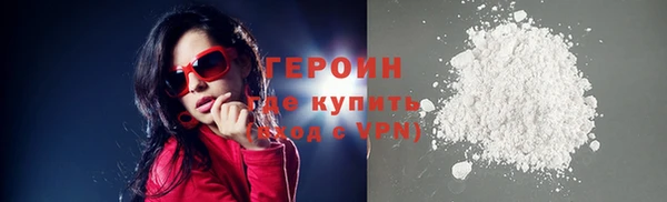 индика Осташков