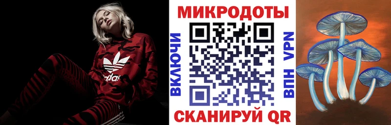 Псилоцибиновые грибы MAGIC MUSHROOMS  Нижняя Салда 